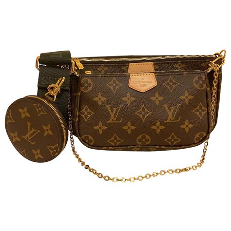 louis vuitton pochette fr|authentic Louis Vuitton Pochette.